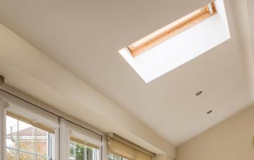 Aston Crews conservatory roof insulation companies