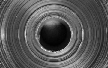 Aston Crews edpm waterproofing