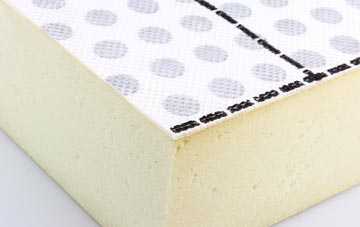 meeting Aston Crews building codes