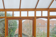 free Aston Crews conservatory insulation quotes