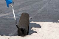 find rated Aston Crews roof sealing companies