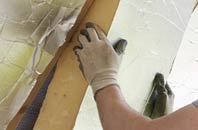 rated Aston Crews roof insulation companies